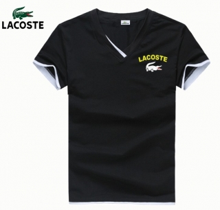 Lacoste T-Shirts-5140