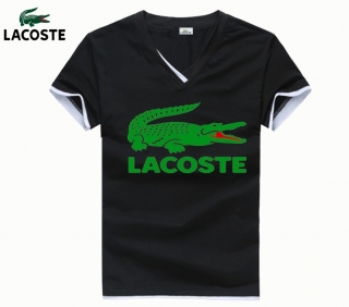 Lacoste T-Shirts-5144
