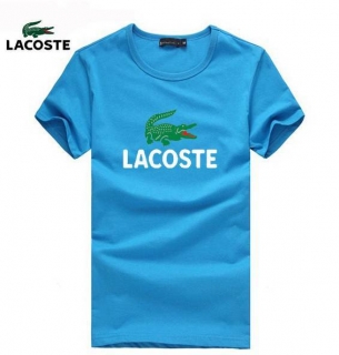 Lacoste T-Shirts-5149