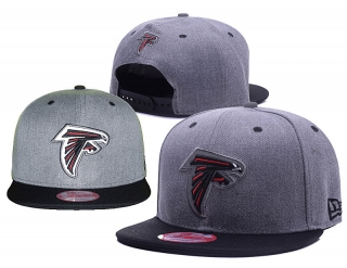 NFL Atlanta Falcons snapback-150