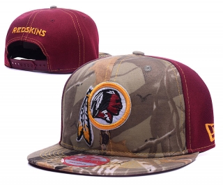 NFL Washington Redskins hats-108