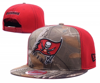 NFL Tampa Bay Buccaneers hats-22