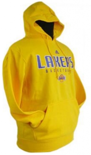 Sports hoodies-5013