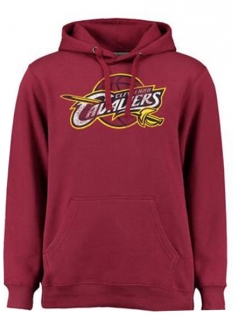 Sports hoodies-5033