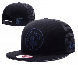 NBA Cleveland Cavaliers Snapback-1303