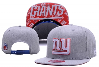 NFL New York Giants hats-82