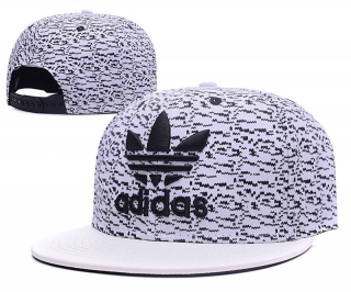 Adidas snapback-52