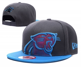 NFL Carolina Panthers hats-102