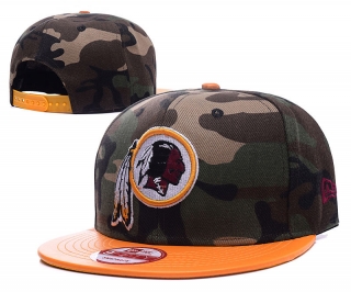 NFL Washington Redskins hats-111