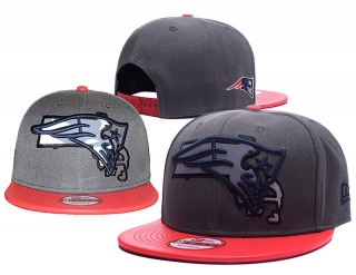 NFL New England Patriots hats-158