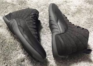 jordan12 Mens (1.1)-2044