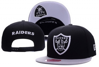 NFL Oakland Raiders snapback-227