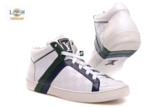 LV high shoes-1019
