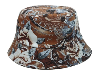 Bucket hats-3006