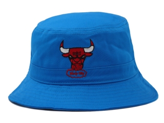 NBA Bucket hats-123