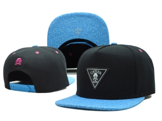 Cayler&Sons snapback-441