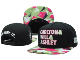 Cayler&Sons snapback-443