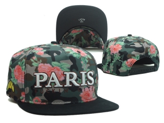 Cayler&Sons snapback-448