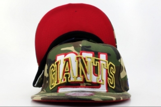 NFL New York Giants hats-84