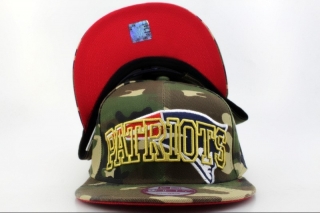 NFL New England Patriots hats-159