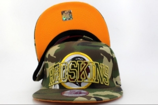 NFL Washington Redskins hats-114