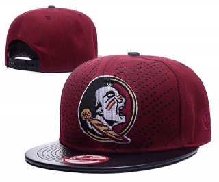 NFL Washington Redskins hats-116