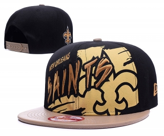 NFL New Orleans Saints hats-130