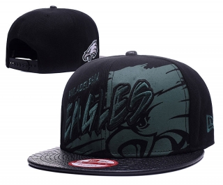 NFL Philadelphia Eagles hats-91