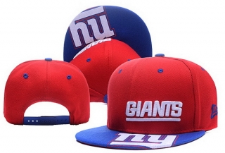 NFL New York Giants hats-85