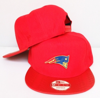 NFL New England Patriots hats-161