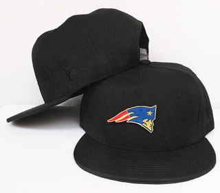 NFL New England Patriots hats-162