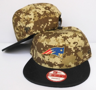 NFL New England Patriots hats-166