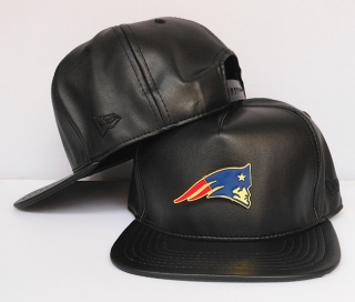 NFL New England Patriots hats-167