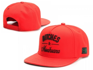 Cayler&Sons snapback-489