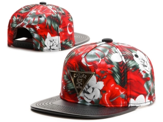 Cayler&Sons snapback-496