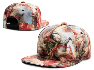 Cayler&Sons snapback-501