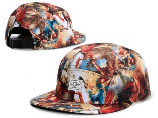 Cayler&Sons snapback-502