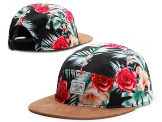 Cayler&Sons snapback-503