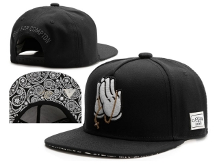 Cayler&Sons snapback-504