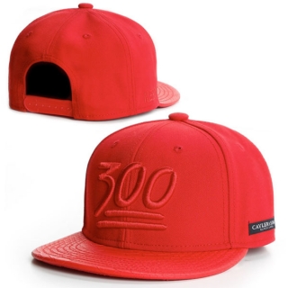 Cayler&Sons snapback-509