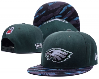 NFL Philadelphia Eagles hats-95