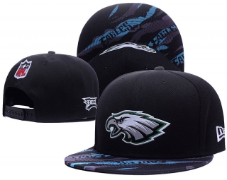 NFL Philadelphia Eagles hats-96