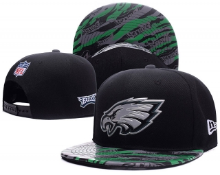 NFL Philadelphia Eagles hats-97