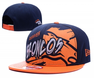 NFL Denver Broncos snapback-231