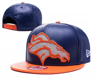 NFL Denver Broncos snapback-229