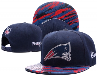 NFL New England Patriots hats-170