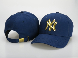 New York Yankees snapback-35