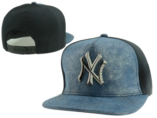 New York Yankees snapback-369