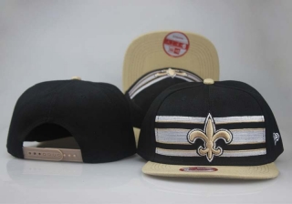 NFL New Orleans Saints hats-138