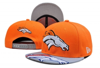 NFL Denver Broncos snapback-231